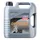HUILE MOTEUR 2 TEMPS LIQUI MOLY MOTO OFFROAD 2T (4 L) SEMI-SYNTHETIQUE