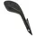ADAPTABLE REAR-VIEW MIRROR GILERA 800 GP 2008> RIGHT BLACK (CE APPROVED) -VICMA