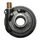 ENTRAINEUR COMPTEUR SCOOT ADAPTABLE PIAGGIO 50 FLY, LIBERTY, NRG, 125 FLY, SKIPPER, CARNABY, 125-250-300-400-500 BEVERLY -SELECTION P2R