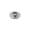 AP9100501 - BUSSOLA COLLETTO D20-D10,5-SP3
