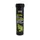 ANTI-FUITE AREXONS EN POUDRE POUR RADIATEUR METAL (25g)
