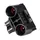 ADAPTER OF BATTERY SMART SYSTEM BOSCH FOR ASSOCIER 2 BATTERY (DUALBATTERY)