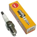SPARK PLUG NGK BKR6E-11 (2756) -STANDARD