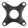 CHAINRING SPIDER PROWHEEL DIAMETER 104 mm FOR BAFANG M820 LIGNE OF CHAIN 50