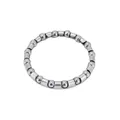 BALL BEARING CAGE DIRECTION 29.5 X 37 X 3.97 mm 16 BILLES 5/32 (SOLD INDIVIDUALLY BULK PACKED)