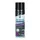 NETTOYANT/DEGRAISSANT CHAINE PETRONAS DURANCE AVEC OU SANS JOINT TORIQUE (AEROSOL 500 ml)