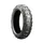 PNEU MOTO 18'' 150/70-18 BRIDGESTONE BATTLAX AX41 ADVENTURE REAR TL 70Q (UM)