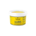 SAVON/NETTOYANT MAIN ATELIER CROLDINO HAND WASH (POT 500 ml) (QUALITE PREMIUM)