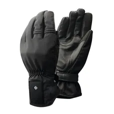 GANTS HIVER TUCANO HOMME WAGNER NOIR T11 (XXL) (HOMOLOGUE EN13594:2015)