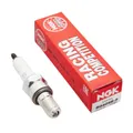 SPARK PLUG NGK R0409B-8 (7791) -RACING COMPETITION