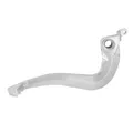 PEDAL OF BRAKE 50CC GEARED MOTORCYCLE OEM FOR RIEJU 50 MRT, MRT PRO (OEM 0/000.730.0731)