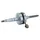 EMBIELLAGE/VILEBREQUIN SCOOT RACING ADAPTABLE MBK 50 BOOSTER, STUNT/YAMAHA 50 BW'S, SLIDER (AXE 10mm) -ATHENA