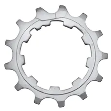 SPROCKET 10-SPEED MICHE FOR SHIMANO 13D.