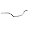 HANDLEBAR OEM PIAGGIO MOTO-GUZZI 750 NEVADA CLASSIC-GU32600360