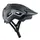 CASQUE VELO ADULTE GIST VTT DROP NOIR IN-MOLD TAILLE 56-62 (VENDU EN BOITE)