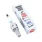 SPARK PLUG CR7E OEM PIAGGIO COMMON A LA RANGE-AP852007