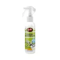 PROTECTEUR BICYCLE AUTOSOL LONG-TERM SHIELDING CONTRE LES INTEMPERIES (AEROSOL 150 ML) (MADE IN GERMANY - QUALITE PREMIUM)