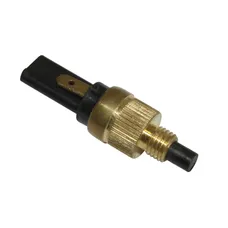 BRAKE LIGHT SWITCH UNIVERSAL LARGE SEPARATEUR -P2R