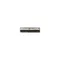 SPINDLE/GOUPILLE (4X15. 8) OEM APRILIA COMMON A LA RANGE-2R000229