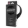 HANDLEBAR TAPE/HANDLEBAR VELOX MAXIMUM CORK BLACK - GUIDOLINE
