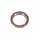 HEADSET BEARING 41.8X30.15X6.5 mm 45X45