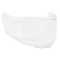 HELMET VISOR ADX FOR FULL-FACE AI450 TRANSPARENT