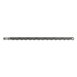 CHAINE VELO 12V. ROUTE / GRAVEL SRAM APEX D1 FLATTOP 120 MAILLONS