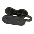 ATTACHE RAPIDE KMC 415E STANDARD NOIR