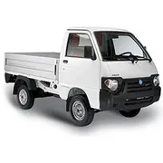 Quargo 0 Diesel 750cc 2004-2006