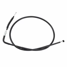 TRANSMISSION/CABLE EMBRAYAGE 50 A BOITE ADAPTABLE MRT PRO 2018>, RS3 2018> (OEM 0/000.550.5015)