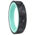 WORKSHOP RIM TAPE ADHESIF DT SWISS TUBELESS READY IN 19 mm BLACK (ROLL OF 10M)