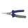 PINCE A CIRCLIPS CYCLUS EXTERNE -MADE IN GERMANY