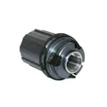 FREEHUB BODY MICHE 11/10-SPEED REVOX/SYNTHIUM BEARING FOR SHIMANO