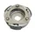 EMBRAYAGE MAXISCOOTER ADAPTABLE HONDA 125 SH, 125 SHi, 125 PCX 2010>2020, 110 VISION 2012>2016/KYMCO 125 AGILITY, 125 LIKE, 125 PEOPLE/SYM 125 JOY RIDE/PEUGEOT 125 TWEET 2010>2019 -P2R