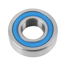 BEARING BLACKBEARING B3 12X26-8 mm (12268 2RS)