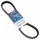 ADAPTABLE MAXI SCOOTER DRIVE BELT SUZUKI 125 SIXTEEN UX 2007>2014 (936 X 22,5) -DAYCO POWER