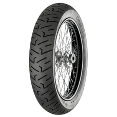 PNEU MOTO 18'' 130/70-18 CONTINENTAL CONTITOUR M/C FRONT TL 63H