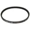 BELT OEM PIAGGIO APRILIA 125 SCARABEO LIGHT 2007 > 2012-856026