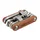 MULTI-TOOL NEWTON WOOD CORPS BOIS 11 FONCTIONS TOOL ALLEN + TOURNEVIS + CHAIN TOOL