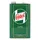 HUILE MOTEUR 4 TEMPS CASTROL CLASSIC XL 20W50 (5 L) POUR VEHICULES AVANT 1980