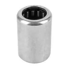BEARING BLACKBEARING REP.11 FOR MOTOR BOSCH 2EME GENERATION