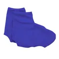 OVERSHOE ROAD SUMMER LYCRA NEWTON BLUE UNI-SIZE