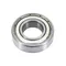 BEARING (15X32X9) RADIAL COTE VOLANT ENGINE OEM PIAGGIO PORTER NP6 2021 >-1A013109