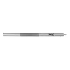 OUTIL PRO CYCLUS POUR ECROU DE RAYON POUR JANTE A HAUT PROFIL