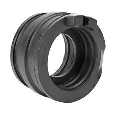 ADAPTABLE MAXI SCOOTER PIPE/FITTING INTAKE PIAGGIO 125 LIBERTY I GET 2013>2019 (OEM: 1A002367) -MAGNETI MARELLI