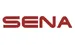 SENA