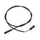 CONNECTION CABLE AU DISPLAY CONFORT POLINI REF 955.830.009