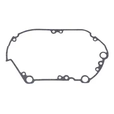 SEAL MOTOR BAFANG FOR MOTOR M420 (DONT LEADER FOX) - 1401060000752