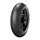 MOTORCYCLE TYRE 17'' 200/65-17 PIRELLI DIABLO SUPERBIKE NHS TL REAR SC3 TRACK (NHS - NOT ROAD APPROVED)