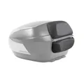 BACKREST FOR TOP CASE SHAD SH48 (D0RI4800)